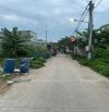 BÁN GẤP LÔ ĐẤT THỔ CƯ 100% - ẤP 8, AN PHƯỚC, LONG THÀNH - VỊ TRÍ VÀNG GẦN CHỢ, TRƯỜNG HỌC,