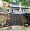 [HĐT 17tr/tháng] Bán gấp nhà HXH Lạc Long Quân, Hồng Lạc, 5PN, 3WC. Chỉ 8.7 tỷ tl