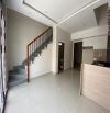 SIÊU PHẨM NHÀ PHAN VĂN TRỊ, CHỈ NHÌNH 5 TỈ, 52M² - 3PN, 2WC, HẺM RỘNG, SÁT PHẠM VĂN ĐỒNG!