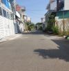 BÁN ĐẤT BIỆT THỰ TRUNG TÂM PHƯỜNG 8