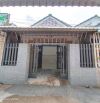 ÔNG ĐỒNG NHỜ BÁN CĂN NHÀ Ở HÓC TÂN XUÂN- HÓC MÔN,58m2, GIÁ 820 TRIỆU, SHR.