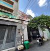 🏡 Trần Quang Diệu, Q3 – 4.3x20.5m Nở Hậu 7.5m – 1T2L – Giá Chỉ 15 Tỷ TL Mạnh!