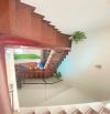 BÁN Nhà mặt tiền N1 khu D2D Võ Thị Sáu giá tốt