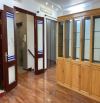 CHO THUÊ VĂN PHÒNG TẠI DỊCH VỌNG,CẦU GIẤY,HÀ NỘI GIÁ 8TR-38M2