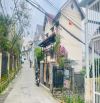 🌿 BÁN ĐẤT HẺM XE HƠI – MAI HẮC ĐẾ, P.06, TP. ĐÀ LẠT 🌿