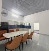 Nhà Hẻm 116 Ymol thông qua đường Lương Văn Can: 4m7 x 23m (nở hậu 4m8) tc100%