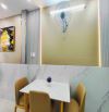 Bán gấp căn hộ dịch vụ đường Cộng Hòa phường 4, Tân Bình 68m2, 3 lầu, 12P giá 12.9 tỷ TL