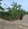 Bán Lô Góc Diên An - 2 mặt tiền đường oto - Giá 1tỷ780tr