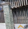 BÁN NHÀ LÂU NĂM 96M2 CHƯA QUA ĐẦU TƯ, NHÀ PHỐ THỦ ĐỨC, CHỈ 4.99 TỶ TL