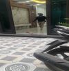 💥Bán lô đất tại đường cam lộ , Hùng vương,  hồng bàng  Vị trí ngay khu đô thị himlam