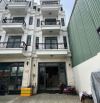 BÁN NHÀ PHỐ MẶT TIỀN KDC BẢO TÂN RESIDENCE – ĐƯỜNG HỒ VĂN LONG, QUẬN BÌNH TÂN