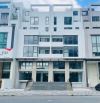 Căn đôi thông nhau mặt tiền Bát Nàn, dt: 14x21,5, hầm + 7 tầng, giá 350tr/tháng