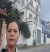 🏡 BÁN ĐẤT LỆ CHI – THUẬN AN – VỊ TRÍ ĐẸP – TIỆN ÍCH ĐẦY ĐỦ