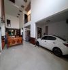 Bán nhà mặt tiền Võ Nguyên Giáp, đất 188m2, ngang 7m5. Giá chỉ 31.5 tỷ