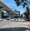 MẶT PHỐ LỚN KINH DOANH ĐỈNH - VỈA HÈ RỘNG - VỊ TRÍ TRUNG TÂM HÀ ĐÔNG - GIÁ RẺ NHẤT KHU VỰC