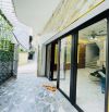 BÁN NHÀ PHỐ KIM NGƯU - Q. HBT - NHÀ ĐẸP - GẦN PHỐ- GIÁ TỐT - 46m2- 4 TẦNG - MT 4m - 7.6 TỶ