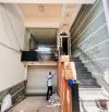 🏡 NHÀ CHÍNH CHỦ – ĐỊNH CƯ MỸ – MẶT TIỀN KHỦNG – CÓ HẦM- 190m2 Giá chỉ: 14 tỷ