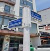 Nhỉnh 19,x TỶ có ngay lô ĐẤT BIỆT THỰ ĐÀ NẴNG gần BIỂN - MT TRẦN VĂN DƯ: 231m² =8,4 x27,5m