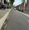 BÁN NHÀ MP NGUYÊN HUỆ – CÔN ĐẢO – VỈA HÈ – KINH DOANH – 345M2, MT 7,65M2, GIÁ 35 TỶ