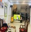🏡 CHÍNH CHỦ BÁN BIỆT THỰ MINI 4 TẦNG – KẸP KIỆT ĐƯỜNG NGUYỄN PHAN VINH 🏡 🌟 Vị trí đắc đ