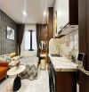 Hạ giá từ 19,9 tỷ xuống 18,9 tỷ TL, 489A/21/92 Huỳnh Văn Bánh, 5,5 x 13m NH 6,7m