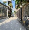Đất trung tâm thành phố, lối hai Nguyễn Văn Cừ, Hưng Phúc
