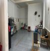Bán nhà hẻm Văn Chung, Tân Bình, 44 m² (4m x 11m), gần mặt tiền - Giá 4.9 tỷ TL
