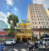 Bán nhà mặt tiền Kỳ Đồng Q.3, 12m x 8m vị trí đẹp kế Pacific Hotel, HĐT 120 triệu/th