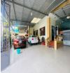 BÁN NHÀ HOÀNG DIỆU 2 -LINH TRUNG - THỦ ĐỨC -212M2 - 2 TẦNG -XE HƠI NGỦ TRONG NHÀ -GIÁ12 TỶ