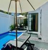 Bán căn Villas cực xinh hiện đại mới xây 100% Giá Cực Tốt