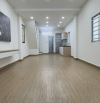 Bán nhà hẻm 3m, Chu Văn An, Bình Thạnh, 36 m² (4m x 9m), nhà đẹp - Giá 4.3 tỷ TL