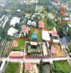 Bán Nhà Vườn Sinh Thái 9660m2 Phường Tân Hạnh ,Biên Hoà, Đồng Nai Giá 58tỷ
