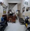 BÁN NHÀ 1 TRỆT 1 LẦU 90M2 THỔ CƯ HẺM XE HƠI 7 CHỖ TRÁNH NHAU PHƯỜNG RẠCH DỪA GIÁ 6,4 TỶ
