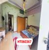 Nhà HXH Phạm Văn Chí - 10 x 19M - 27 Tỷ - Sát Mặt Tiền.