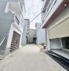 Bán đất 48m2 tại Tổ 6 thị trấn An Dương, hướng Đông giá 1,38 tỷ