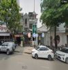 BÁN NHÀ MẶT TIỀN TRẦN THÚC NHẪN