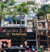 CHO THUÊ MẶT BẰNG 150M² MẶT BÀNG KINH DOANH MẶT PHỐ TRẦN ĐẠI NGHĨA