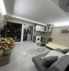 NHÀ ĐẸP KIM MÃ NHỎ XINH- GẦN HỒ NGỌC KHÁNH- FULL NỘI THẤT - DT 50M2 GIÁ 3,45 TỶ