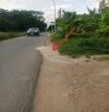 100m full Thổ Đất Giãn Dân Vành Đai Công Nghệ Cao Hoà Lạc Đường rộng 25m vỉa hè 5m