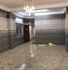 NHÀ BÁN CĂN GÓC 2 MẶT TIỀN HẬU GIANG DT (3.8X16)GIÁ 28 TỶ