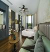 Bán Căn hộ 5 Tầng, đường Tùng Thiện Vương,Khu Nam Việt Á, 190m2 có dòng tiền 110tr
