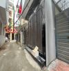 Trung tâm Thanh Xuân– DT 36m MT 4,3 m 5 tầng Chỉ 8,2 tỷ