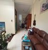 Bán Rẻ Nhà 2 tầng 97m2 (6,3x15,5) Đường 5m Khu Mỹ An - Gần Phạm Hữu Kính
