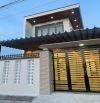 Biệt Thự Mini Sổ Riêng Thổ Cư NGANG 8,5m QUÁ ĐẸP luôn ạ! – GIÁ CHỈ HƠN 2 TỶ XÍU