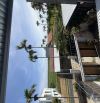 🔥Homestay Dòng Tiền , Định cư tại Hội An quá dễ dàng