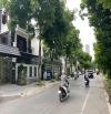 Bán gấp biệt thự Mễ Trì, Nam Từ Liêm, an sinh đỉnh, kinh doanh, 215m2x3T, giá chỉ 47 tỷ