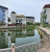 BÁN NHÀ 5 TẦNG VIEW HỒ MẬU LƯƠNG – LÔ GÓC – NGÕ THÔNG – CHỈ NHỈNH 7 TỶ