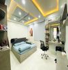 BÁN NHÀ HXH QUÁ ĐẸP,ĐƯỜNG PHẠM HỮU LẦU, PHÚ MỸ QUẬN 7, 4 TẦNG, 75M2(4.6X16),3PN-GIÁ 7.9 TỶ