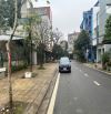 3ty490 CẦN BÁN LÔ ĐẤT CẠNH HỒ VÂN SƠN – TỔ 3, PHƯỜNG LÊ HỒNG PHONG – PHỦ LÝ, HÀ NAM