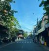 🌊 BÁN ĐẤT ĐẸP ĐƯỜNG ĐẶNG VŨ HỶ – SÁT NGUYỄN VĂN THOẠI, RA BIỂN MỸ KHÊ CHỈ 400M 🏖️